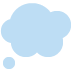 :symbol (304):